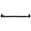 MERCE 3877465OO5 Centre Rod Assembly